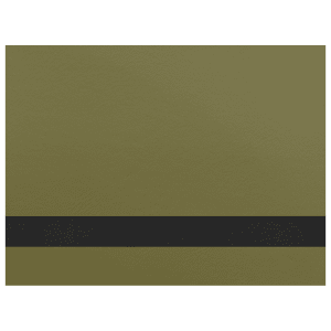 Leatherette Sheet